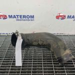 Furtun intercooler