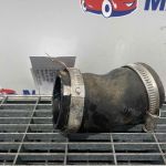 Furtun intercooler