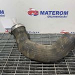 Furtun intercooler