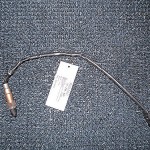 Sonda lamda