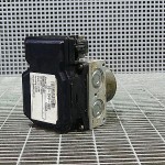 Unitate abs