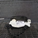 Incuietoare usa fata dreapta