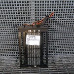 Radiator incalzire