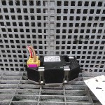 Reostat