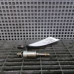 Injector