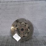 Disc ambreiaj