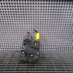 Modul coloana volan