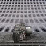 Unitate abs