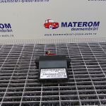 Modul gateway