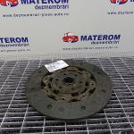 Disc ambreiaj