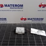 Modul antena