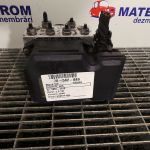 Unitate abs