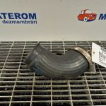 Furtun intercooler