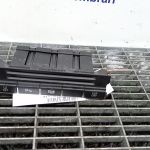 Intrerupator parktronic