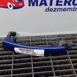 Maner usa fata dreapta