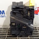 Modul coloana volan