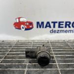 Senzor parcare fata