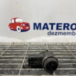 Senzor parcare spate