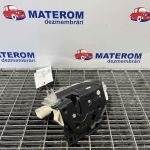 Incuietoare usa fata dreapta