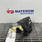 Incuietoare usa spate dreapta