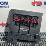 Modul confort
