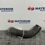 Furtun intercooler