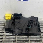 Modul coloana volan