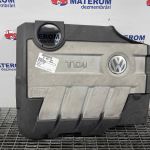 Capac motor