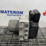 Unitate abs