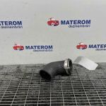 Furtun intercooler