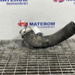 Furtun intercooler