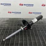 Telescop fata dreapta