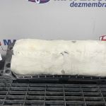 Capsula aer pasager