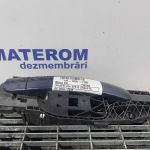 Maner usa spate dreapta