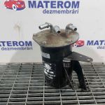 Suport filtru combustibil