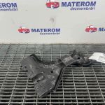 Suport radiator