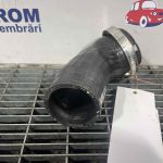 Furtun intercooler