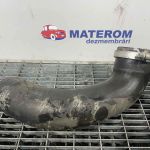 Furtun intercooler