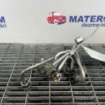 Conducta injector