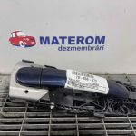 Maner usa fata dreapta