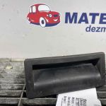 Maner haion