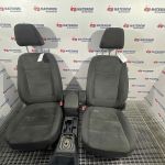 Scaune auto