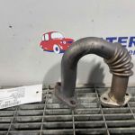 Teava egr
