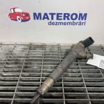 Injector