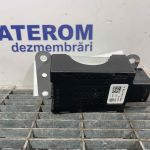 Modul antena