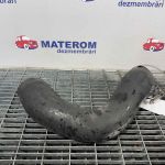 Furtun intercooler