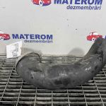 Furtun intercooler