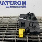 Modul coloana volan