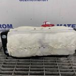 Capsula aer pasager