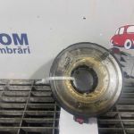 Contact mobil volan
